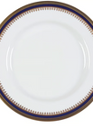 Salad Plate
