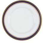 Salad Plate