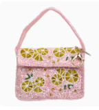Baguette Bags