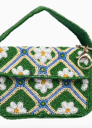 Baguette Bags