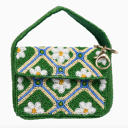 Baguette Bags