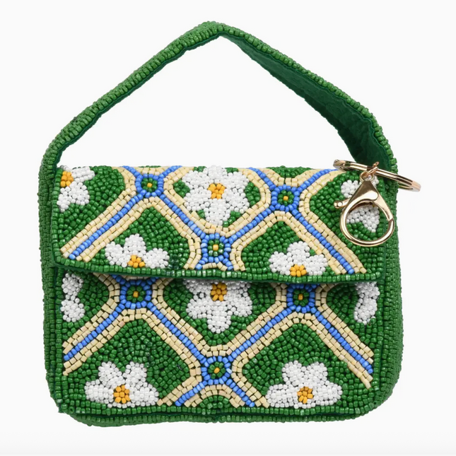 Baguette Bags