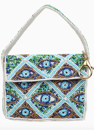 Baguette Bags