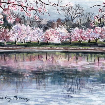 Eva Kay Prints