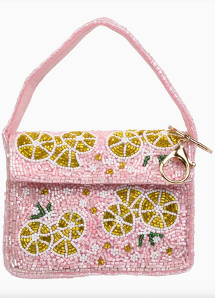 Baguette Bags