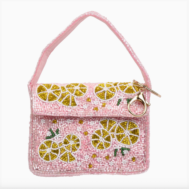 Baguette Bags