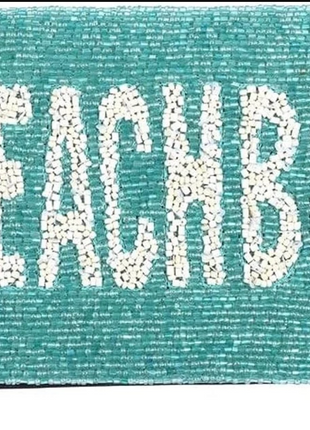 Club Bags