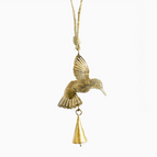 Hummingbird