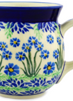 Ceramika H1947D (16 oz)