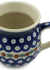 Ceramika H3197A (12 oz)