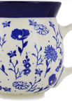 Ceramika H7786Q (16 oz)