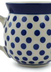 Ceramika H0838B (12 oz)