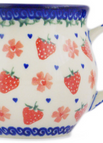 Ceramika H2834R (12 oz)