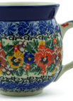 Ceramika H3219G (12 oz)