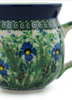 Ceramika H6891B (12 oz)