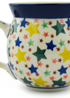 Ceramika H0091I (12 oz)