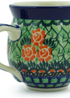 Ceramika H3146A (12 oz)
