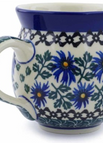 Ceramika H8811A (16 oz)