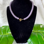 Purple Toggle
