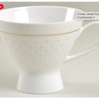 Teacup