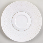 Saucer