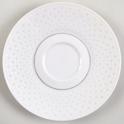 Vintage China~ Crown Jewel by Rosenthal