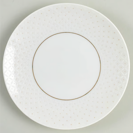 Vintage China~ Crown Jewel by Rosenthal