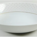 Soup Bowl