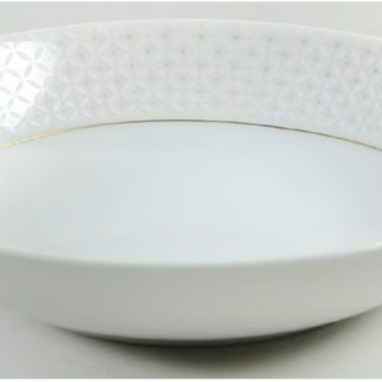 Vintage China~ Crown Jewel by Rosenthal