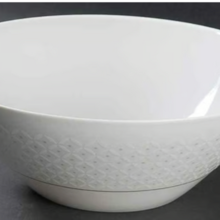 Vintage China~ Crown Jewel by Rosenthal