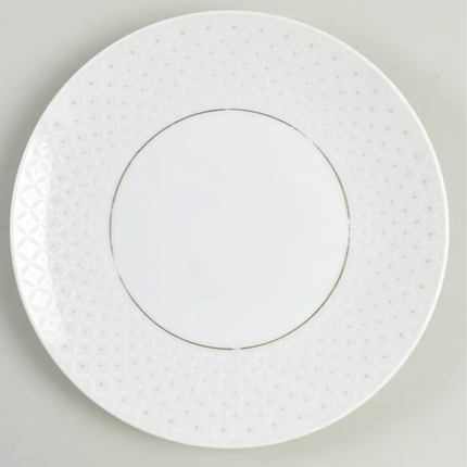 Vintage China~ Crown Jewel by Rosenthal