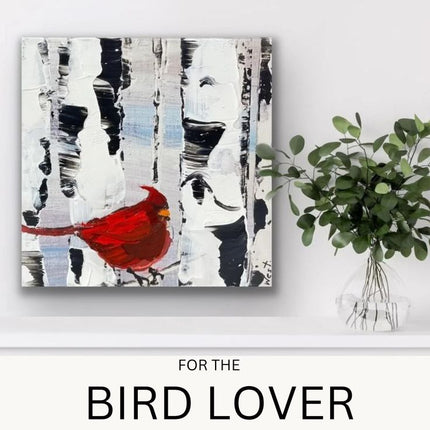 Sharon West Originals