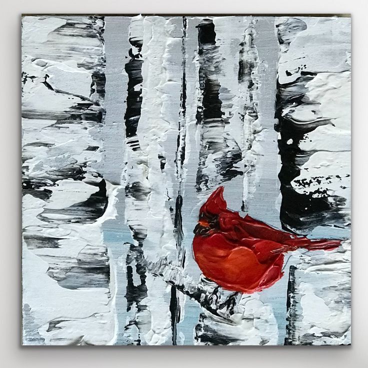 Sharon West Originals