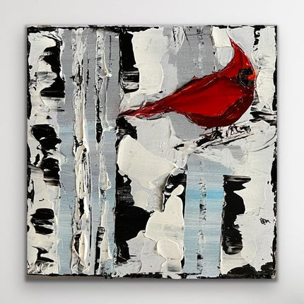 Sharon West Originals