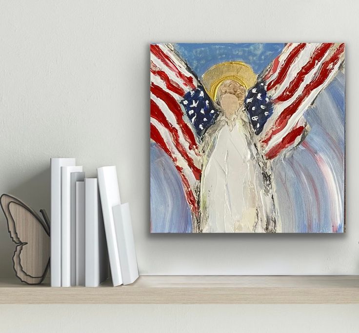 Sharon West Originals