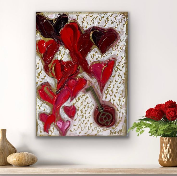 Sharon West Originals