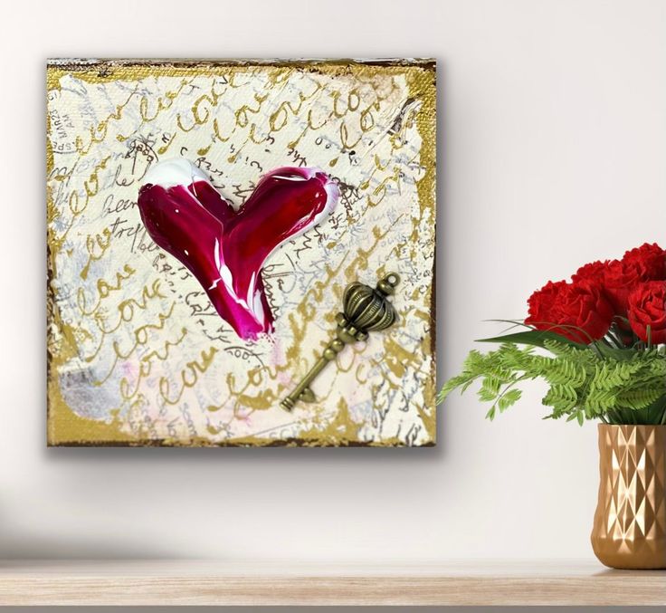 Sharon West Originals