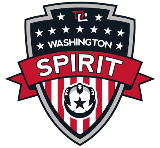 Washington SPIRIT Acai Bracelets