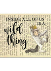 Wild Thing