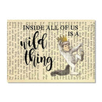 Wild Thing