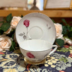 Saucer