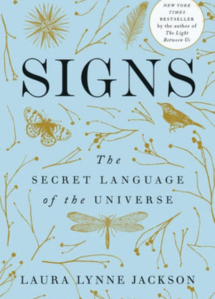 Signs