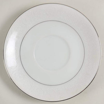 Vintage China ~ Southwicke by Japan Saucer