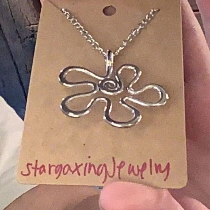 StargaxingJewelry Necklaces
