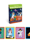 Space Quest