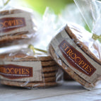 Gift Pack of 6