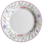 Dinner Plate