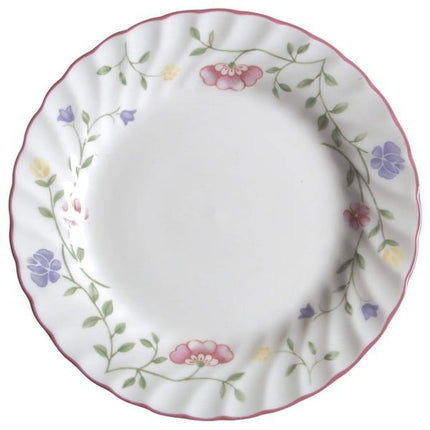 Vintage China ~ Summer Chintz By Johnson Brothers