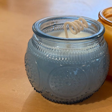 Tea Light Candle Collection