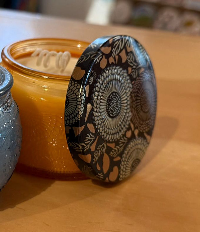 Tea Light Candle Collection